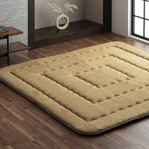 yP5{zyN[|zO O}bg ` 190×240 ӂӂ  ~zc ӂNbV  VFj[D H ۉ h Y {  _ zbgJ[y