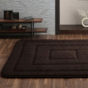 yP5{zyN[|zO  O}bg ` 190×190 ӂӂ  ~zc ӂNbV  VFj[D H ۉ h Y {  _ zbgJ