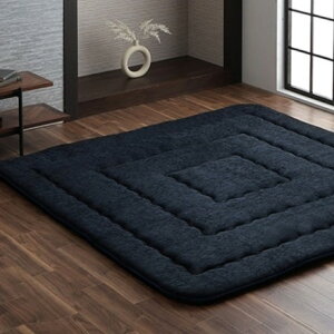 yP5{zyN[|z O  O}bg ` 130×190 ӂӂ ~zc ӂNbV  VFj[D ۉ H h Y {  _ zbgJ[y