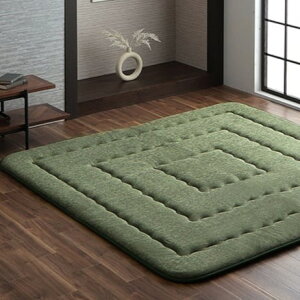 yP5{zyN[|zO  O}bg ` 190×190 ӂӂ  ~zc ӂNbV  VFj[D H ۉ h Y {  _ zbgJ