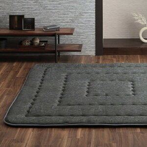 yP5{zyN[|zO  O}bg ` 190×190 ӂӂ  ~zc ӂNbV  VFj[D H ۉ h Y {  _ zbgJ