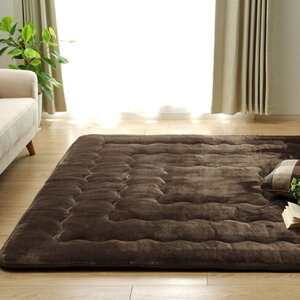 yP5{zyN[|z O ~zc  ` 190×190cm ӂӂO}bg 􂦂  ~M ۉ 6wt  g tlf ~ fM CՒf ~ 