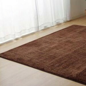 yP5{zyN[|z O  k O}bg ` 185×185cm cC[h FD m[g uE x[W O[ O[ IW m[g X}C 􂦂 ɂ I[V