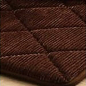 yP5{zyN[|z NbV zc   ` 60×60cm g `FANbV tA  R[fC tANbV Ɍzc uE lCr[ x[