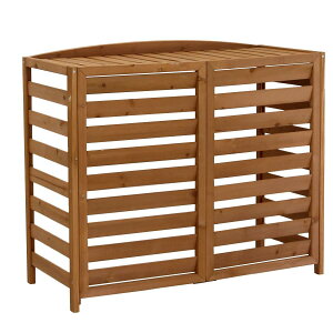 yN[|zyP5{zO@Jo[ GAR ȃGl ߓd 悯 rM ߖ 108 ^ 傫 t[o[ ؐ VR CguE zCg  Jg[ k AIRNA GAi 