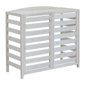 yP5{zyN[|zO@Jo[ ߓd ȃGl 悯 rM ߖ 93 t[o[ Ebh  k Jg[ VR ؐ93 AIRNA GAi AC-L930 _[NuE CguE zC