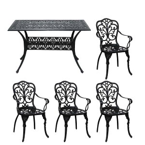 yP5{zyN[|zK[fe[u Zbg ~` `FA 4P 5_Zbg  NVbN A~ y gy BKS-RT900-5PS Ehe[u 90 Zbg ֎q `FA K[f O  x