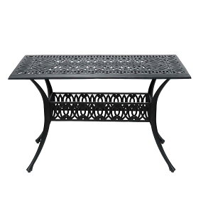 yP5{zyN[|zK[fe[u  NVbN gy ` 124 }bgubN  ubN N^e[u eX   ACA A~ y BKS-RG124 eX   