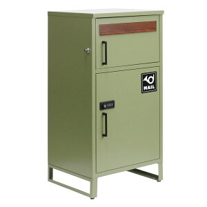 yP5{zyN[|zz{bNX 2i ˌ t ^ |Xǧ^ hK i  ؖڕ 󂯎 re[W AJ bJ[  vbVL[ XO[ 