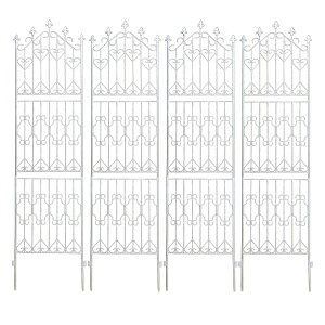 yN[|zyP5{zACA tFX 220 nC^Cv 4g Zbg  NVbN tFX n[g ACAtFX ubN zCg 2F    ACA  AeB[N 