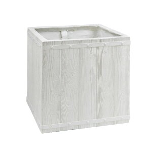 uFARBORv t@[o[ ؒFRPv^[ 40 (p^) E002-CU400 s40 40 Aؔ v^[ ؐ Ebh y ^ 37L Jo[  K[f CeA  X 