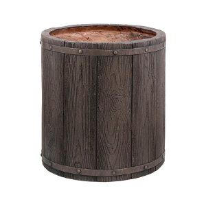 uFARBORv t@[o[ ؒFRPv^[ 40 (ی^) E002-EN400 a38 40 Aؔ v^[ ؐ Ebh y ^ 25L Jo[  K[f CeA  X 