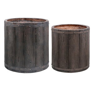 uFARBORv t@[o[ ؒFRPv^[ 40E50 (ی^)@召2Zbg E002-EN4050S Aؔ v^[ ؐ Ebh y ^ 25L 51L Jo[  K[f CeA  X 