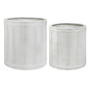 uFARBORv t@[o[ ؒFRPv^[ 40E50 (ی^)@召2Zbg E002-EN4050S Aؔ v^[ ؐ Ebh y ^ 25L 51L Jo[  K[f CeA  X 