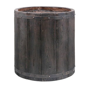 uFARBORv t@[o[ ؒFRPv^[ 50 (ی^) E002-EN500 a48 50 Aؔ v^[ ؐ Ebh y ^ 51L Jo[  K[f CeA  X 