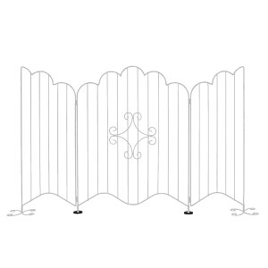 yN[|zyP5{z܂߂ K[f tFX ybg Q[g ͂  ܂肽 ACAtFX  NVbN GKgQ[g EG1200 ~jtFX ubN zCgK[