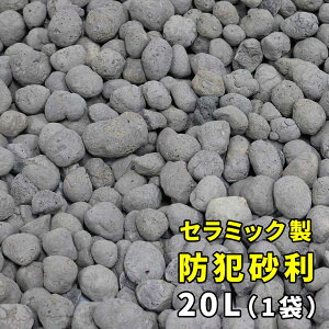  h Ō 20L 0.5 p  _  ~n h  傫 80dB Z~bN EXBJ-20L uE O[  x  Gh~ 󂫑 hƑ΍ h sR D_悯 h