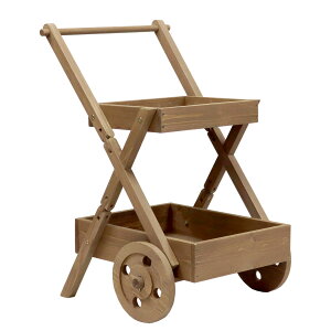 yP5{zyN[|zv^[X^h ԑ ؐ 艟 S^  k p }VF t`Jg[ Vr[VbN VRؐ 72cm FW72 CObVK[f Z܂