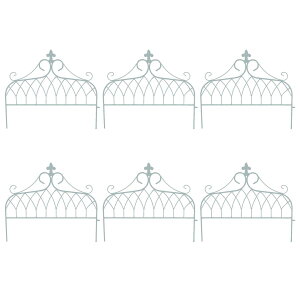 ylzACA tFX Ԓd  ~j^Cv drape h[v 6g  tFX ACA@K[ftFX d؂ ډB  NVJ AeB[N @x_  K