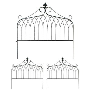 ylzACA tFX Ԓd  Ch^Cv drape h[v 3g 3Zbg  tFX ACA@K[ftFX d؂ ډB  NVJ AeB[N @x