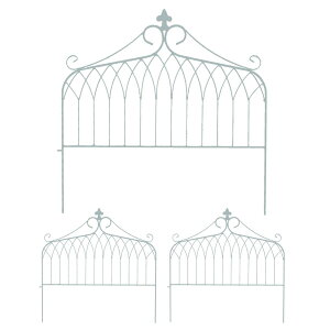 ylzACA tFX Ԓd  Ch^Cv drape h[v 3g 3Zbg  tFX ACA@K[ftFX d؂ ډB  NVJ AeB[N @x