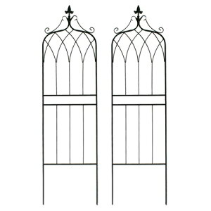 yN[|zACA tFX 2Zbg 148 [^Cv 2Zbg Ԓd   gX NVbN  o KN U drape h[v 2g IF-DR028-2P K[ftFX ubN zCg K