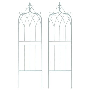 yN[|zACA tFX 2Zbg 148 [^Cv 2Zbg Ԓd   gX NVbN  o KN U drape h[v 2g IF-DR028-2P K[ftFX ubN zCg K