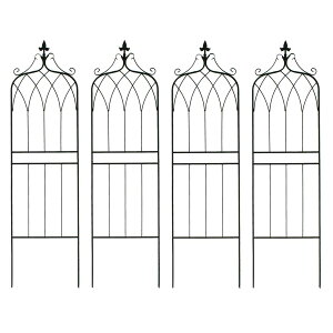 yN[|zACAtFX148 [^Cv drape h[v 4g  Ԓd  ubN  K[f tFX g  d؂ ͂ ډB  NVbN AeB[N x_  K