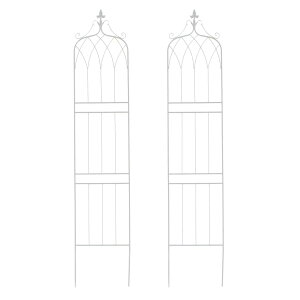 ylzACA tFX 200 nC^Cv gX 2Zbg ubN zCg  Ԓd   NVbN  o U drape h[v 2g IF-DR029-2P K[f tFX  d؂ 