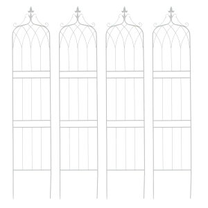 ylzACA tFX 200 nC^Cv 4Zbg gX KN U drape h[v 4g  Ԓd  ubN  K[f tFX g  d؂ ͂ ډB  NVbN 