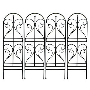 yN[|zyP5{zACAgX tBjA 4g 183y tFX Q[g  ACA K[ftFX K[fjO g  d؂ ډB  NVJ AeB[N