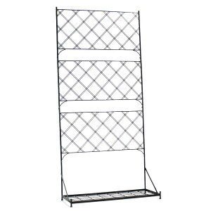 v^[t ACAtFX nC^Cv gX o KN  U A[KCy@tFX@Q[g@@ACA@K[ftFX@K[fjO g@@d؂@