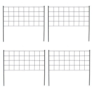 yP5{zyN[|zACAtFX 75 Ot 4g  tFX ACA K[ftFX K[fjO g  d؂ ډB  NVJ AeB[N iq x_ 