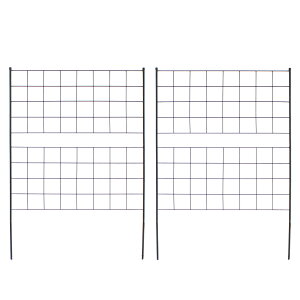 yP5{zyN[|zACAtFX@126 Ot 2g  tFX ACA@K[ftFX K[fjO g  d؂ ډB  NVJ AeB[N iq x