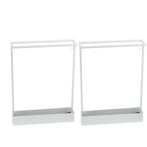 �P���� �A���u�����X�^���h ���N�^���O�� 2�Z�b�g IF-N0044-2P ASPESH �A�X�y�V�� ��44 ����58.5 �A�C�A�� �P���� �������� �X�^���h ���� ���_�� ������� �k�� �V���v�� �X���� �����i �S�[���h 