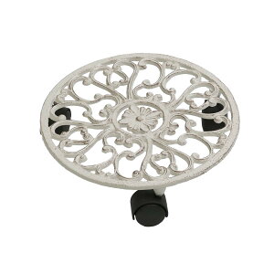 �A�C�A�����v�����^�[�X�^���h �L���X�^�[�t 28cm deacor �f�[�R�� IF-N0036�ԑ� ���u�� �� �v�����^�[ �t�����[�X�^���h �X�^���h �{�[�h �S�� �X�`�[�� ������� �� �� ���B���e�[�W�u���b�N �A