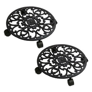 �A�C�A�����v�����^�[�X�^���h �L���X�^�[�t 35cm deacor �f�[�R�� 2�Z�b�g IF-N0037-2P�ԑ� ���u�� �� �v�����^�[ �t�����[�X�^���h �X�^���h �{�[�h �S�� �X�`�[�� ������� �� �� ���B���e�[�W