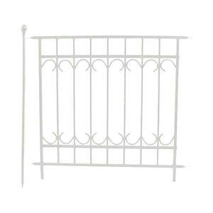 yP5{zyN[|zACAtFX p[NAxj[AZbg tFX1ƃ|Xg1{ IPN-7021E-SET ubN zCg tFX Q[g  ACA K[ftFX  ~n g  d