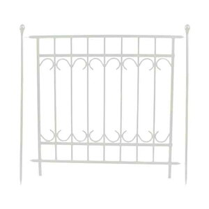 yP5{zyN[|zACAtFX 2{ {Zbg tFX1ƃ|Xg2{ IPN-7021F-SET  NVbN ubN zCg K[f  Q[g  m    Q[g  ACA