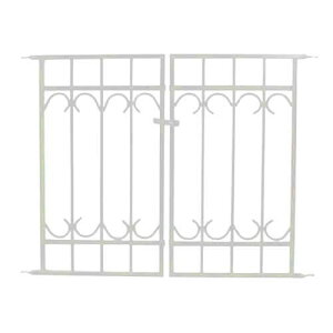 yP5{zyN[|zACAQ[g 1   Pi p[NAxj[V[Yp  m p NVbN ubN zCg K[f Q[g tFX  IPN-7022G m   