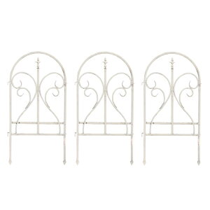 yP5{zyN[|zACAtFX 3g Ԓd  3Zbg 91  NVbN K[f   C[W[tFX tBjA 3g IPN-7029F-3P ubN zCg  K[f