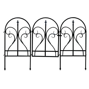 yN[|zyP5{zACAtFX  ~n  C[W[Q[gZbg tBjA      NVbN C[W[Q[gZbg tBjA IPN-7031G ubN zCg  K