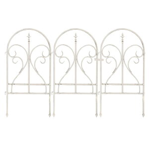 yN[|zyP5{zACAtFX  ~n  C[W[Q[gZbg tBjA      NVbN C[W[Q[gZbg tBjA IPN-7031G ubN zCg  K