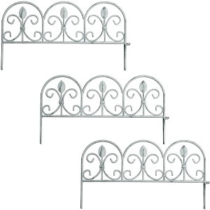 yP5 N[|zACA~jtFX [t 3g Ԓd  tFX Q[g  ACA K[ftFX K[fjO g  d؂ ډB  NVJ AeB[N gX x