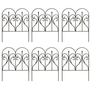 ylzACAtFX 6g o  U Ԓd    m NVbN ACAGbW tBjA Pi IPN-7293-6P ubN zCg   K[ftFX@K[fjO 