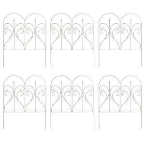 ylzACAtFX 6g o  U Ԓd    m NVbN ACAGbW tBjA Pi IPN-7293-6P ubN zCg   K[ftFX@K[fjO 