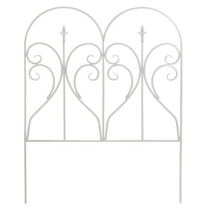 ylzACAtFX 1 Pi o  U Ԓd    m NVbN ACAGbW tBjA Pi IPN-7293 ubN zCg   K[ftFX@K[fjO 