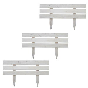 yP5 N[|ztFX Ԓd  ؐ VR XeBbNtFX {[_[ 3Zbg 3g  k AJ t`Jg[ Vr[VbN  ؐtFX Ԓd K[f