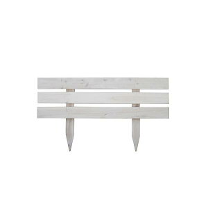 yN[|zԒd  ؐ VR XeBbNtFX {[_[ 1 Pi  k AJ t`Jg[ Vr[VbN  ؐtFX Ԓd K[ftFX@K[