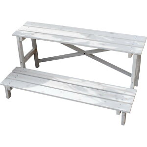 yN[|zyP5{zK[f v^[bN 2WAY ԑ ؐ I 2i I[vbN  k t`Jg[ Vr[VbN uE zCg Aؔ t[X^h VR